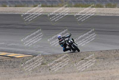 media/Dec-17-2022-SoCal Trackdays (Sat) [[224abd9271]]/Bowl Distant (135pm)/